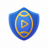 九游平台-九游（中国）一站式服务官方网站 Logo